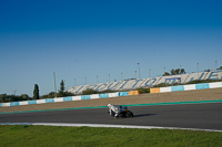 25-to-27th-november-2017;Jerez;event-digital-images;motorbikes;no-limits;peter-wileman-photography;trackday;trackday-digital-images
